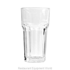 International Tableware 650RT Glass, Cooler