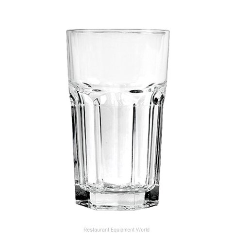 International Tableware 651RT Glass, Juice