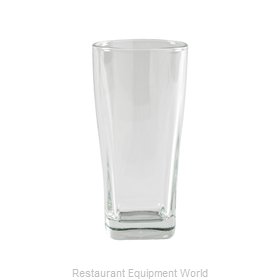 International Tableware 669 Glass, Water / Tumbler