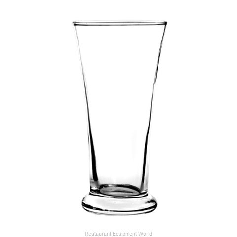 International Tableware 714 Glass, Beer
