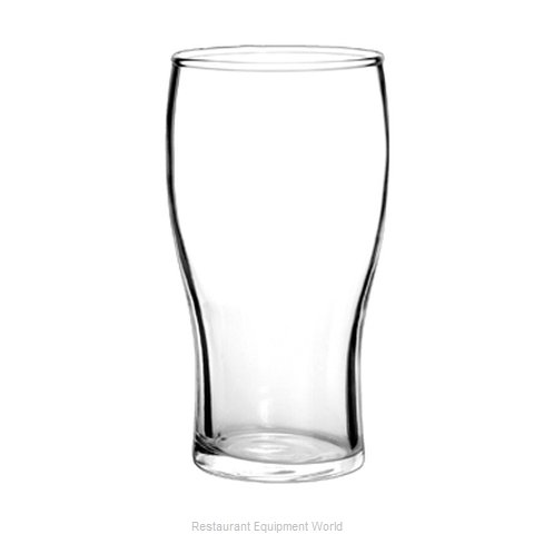 International Tableware 803 Glass, Beer