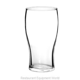 International Tableware 803 Glass, Beer