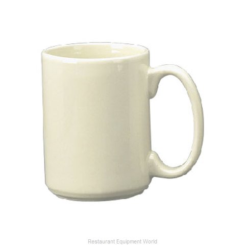 International Tableware 81015-01 Mug, China