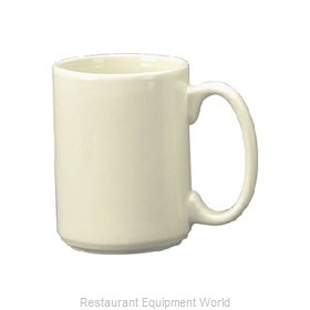 International Tableware 81015-01 Mug, China