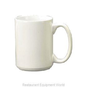 International Tableware 81015-02 Mug, China