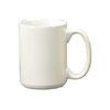 Jarro, Loza
 <br><span class=fgrey12>(International Tableware 81015-02 Mug, China)</span>