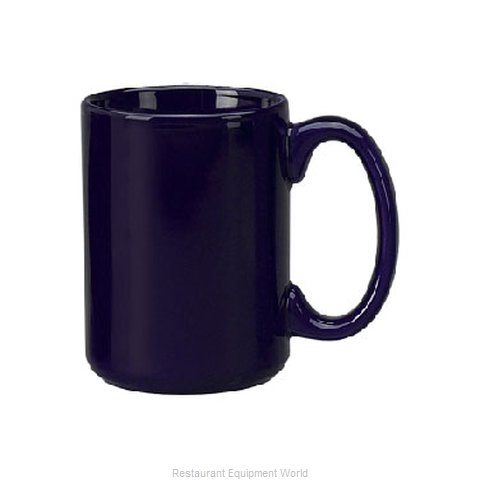 International Tableware 81015-04 Mug, China