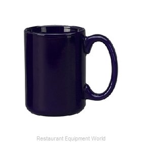 International Tableware 81015-04 Mug, China