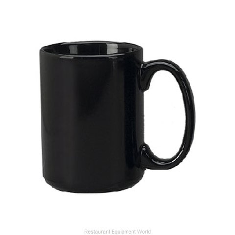 International Tableware 81015-05 Mug, China