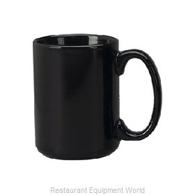 International Tableware 81015-05 Mug, China