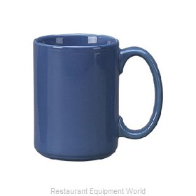 International Tableware 81015-06 Mug, China