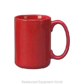 International Tableware 81015-2194 Mug, China