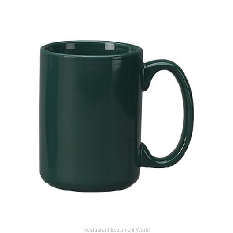 International Tableware 81015-67 Mug, China