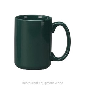 International Tableware 81015-67 Mug, China