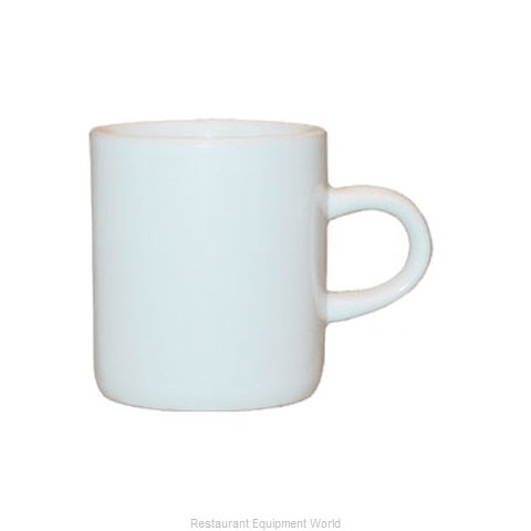 International Tableware 81062-02 Cups, China