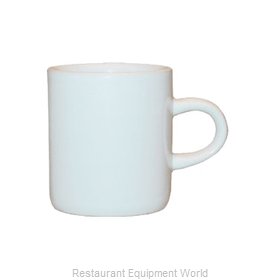 International Tableware 81062-02 Cups, China