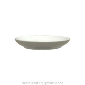 International Tableware 81062-02S Saucer, China