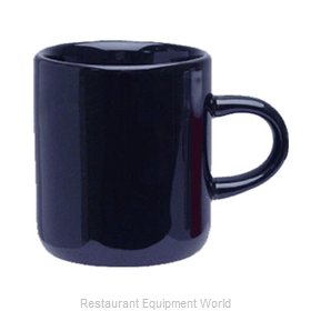 International Tableware 81062-04 Cups, China