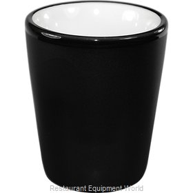 International Tableware 81122-02/05MF-05C Cups, China