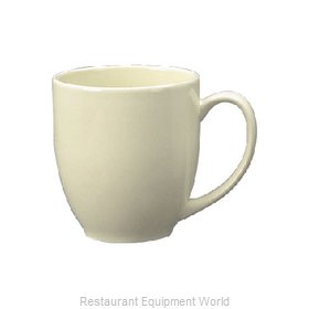 International Tableware 81376-01 Cups, China