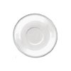 Plato para Taza, Loza
 <br><span class=fgrey12>(International Tableware 81376-01S Saucer, China)</span>