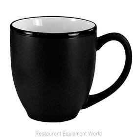 International Tableware 81376-02/05MF-05C Cups, China