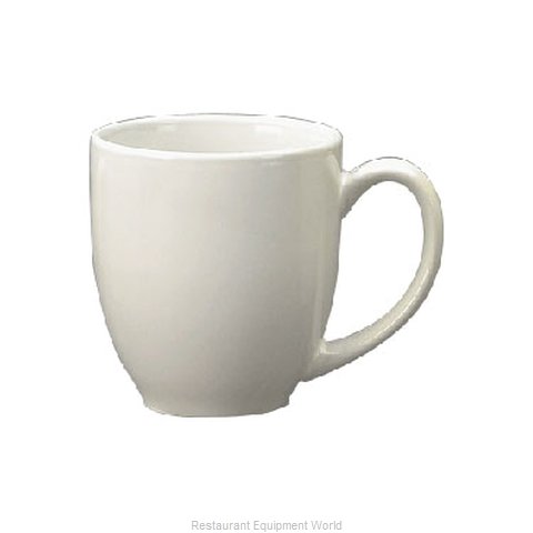 International Tableware 81376-02 Cups, China