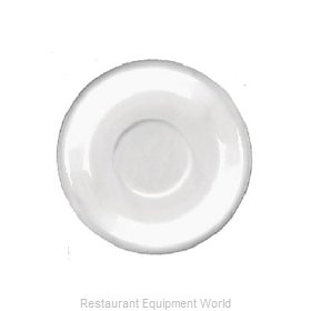 International Tableware 81376-02S Saucer, China