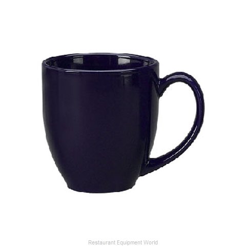 International Tableware 81376-04 Cups, China