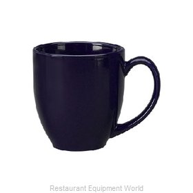 International Tableware 81376-04 Cups, China