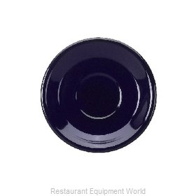 International Tableware 81376-04S Saucer, China