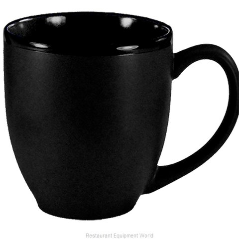 International Tableware 81376-05/05MF-05C Cups, China