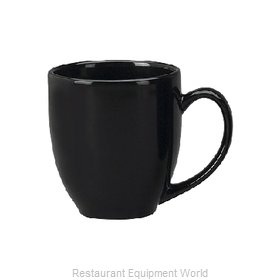 International Tableware 81376-05 Cups, China