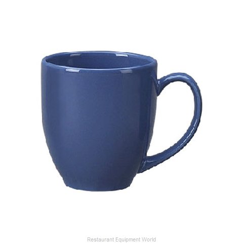 International Tableware 81376-06 Cups, China