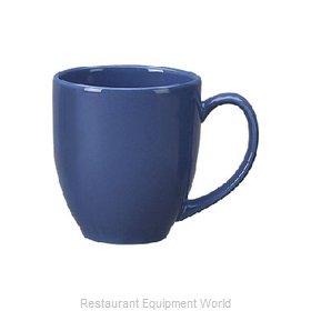 International Tableware 81376-06 Cups, China