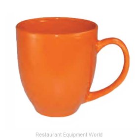 International Tableware 81376-210 Cups, China