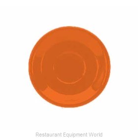 International Tableware 81376-210S Saucer, China