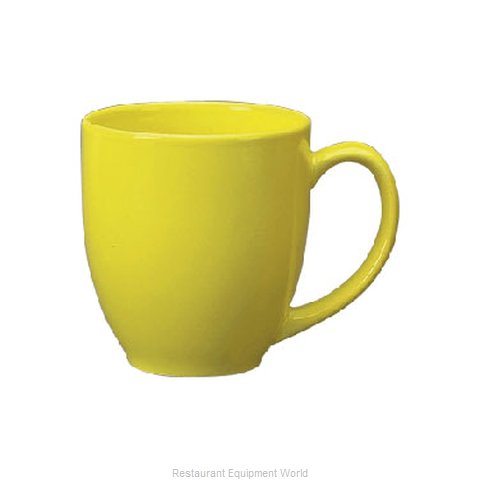 International Tableware 81376-242 Cups, China