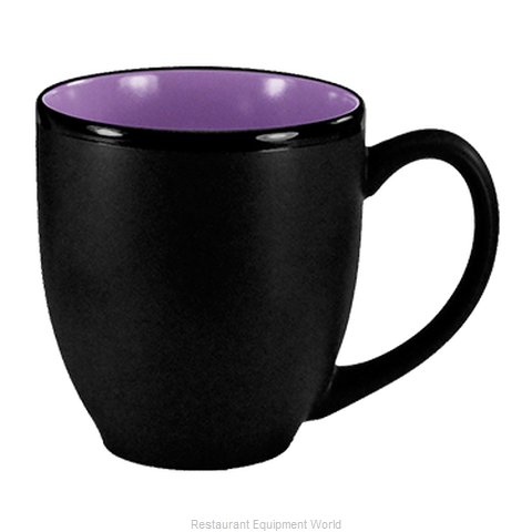 International Tableware 81376-2583/05MF-05C Cups, China