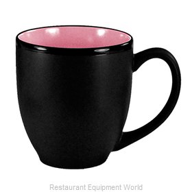 International Tableware 81376-26/05MF-05C Cups, China