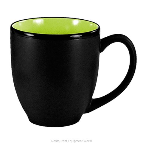 International Tableware 81376-2902/05MF-05C Cups, China