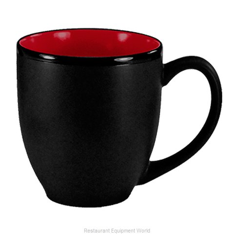 International Tableware 81376-2904/05MF-05C Cups, China