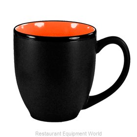 International Tableware 81376-2956/05MF-05C Cups, China