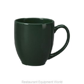 International Tableware 81376-67 Cups, China