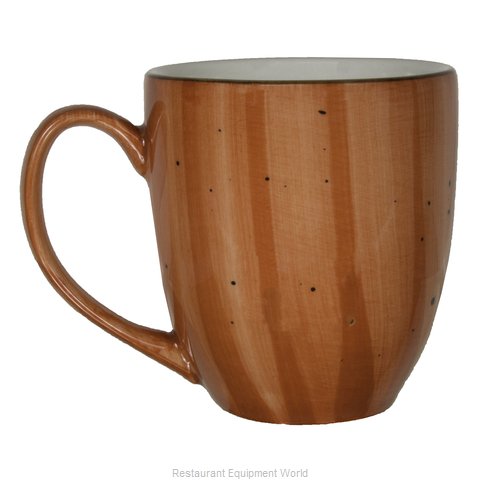 International Tableware 81376-RT-RU Mug, China