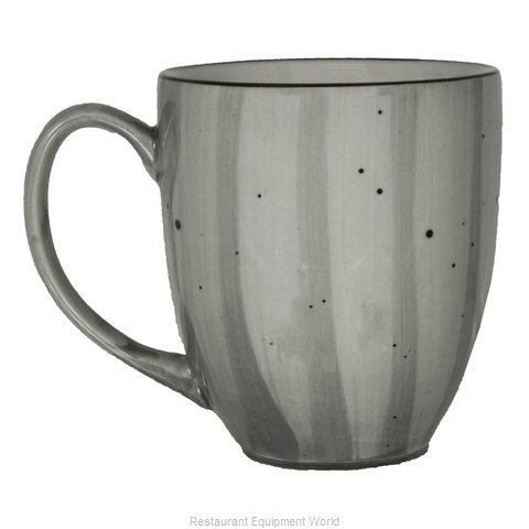 International Tableware 81376-RT-ST Mug, China