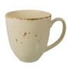 Jarro, Loza
 <br><span class=fgrey12>(International Tableware 81376-SV-KH Mug, China)</span>