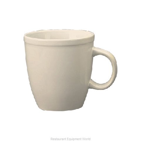 International Tableware 81950-01 Mug, China