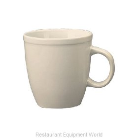 International Tableware 81950-01 Mug, China