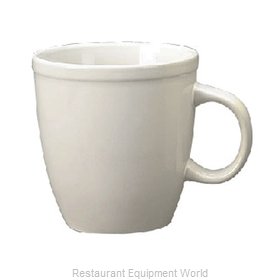 International Tableware 81950-02 Mug, China